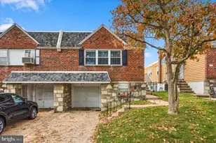 9854 Cowden St, Philadelphia, PA 19115 - Photo 1