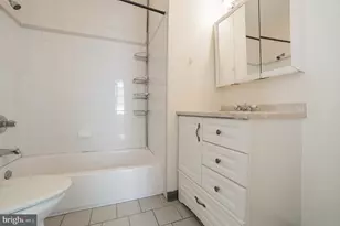 1050 E Montgomery Ave, Philadelphia, PA 19125 - Photo 9