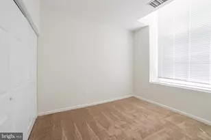 1050 E Montgomery Ave, Philadelphia, PA 19125 - Photo 7