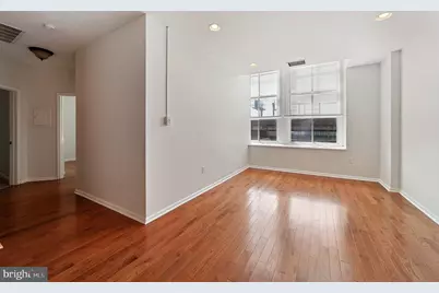 1050 E Montgomery Avenue #209, Philadelphia, PA 19125 - Photo 3