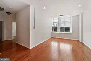 1050 E Montgomery Ave, Philadelphia, PA 19125 - Photo 3