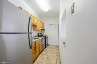 1050 E Montgomery Ave, Philadelphia, PA 19125 - Photo 5