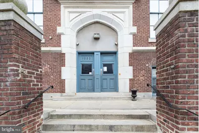 1050 E Montgomery Avenue #209, Philadelphia, PA 19125 - Photo 1