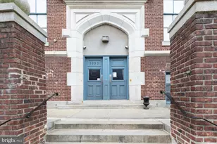 1050 E Montgomery Ave, Philadelphia, PA 19125 - Photo 1
