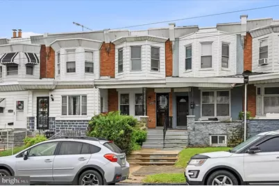 6150 Haverford Avenue, Philadelphia, PA 19151 - Photo 1