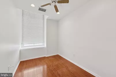 1050 E Montgomery Avenue #307, Philadelphia, PA 19125 - Photo 9