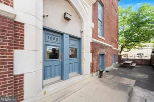 1050 E Montgomery Ave, Philadelphia, PA 19125 - Photo 1