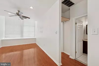 1050 E Montgomery Avenue #307, Philadelphia, PA 19125 - Photo 7
