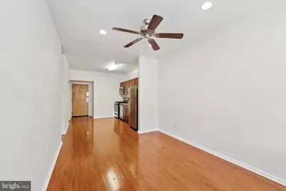 1050 E Montgomery Avenue #307, Philadelphia, PA 19125 - Photo 11