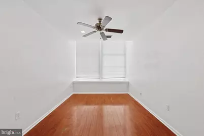 1050 E Montgomery Avenue #307, Philadelphia, PA 19125 - Photo 5