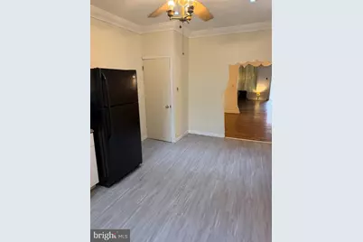3858 N Gratz Street, Philadelphia, PA 19140 - Photo 9