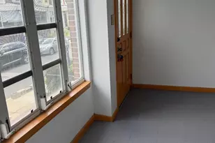 3858 N Gratz St, Philadelphia, PA 19140 - Photo 3