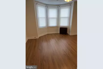 3858 N Gratz Street, Philadelphia, PA 19140 - Photo 23