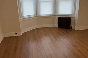 3858 N Gratz St, Philadelphia, PA 19140 - Photo 23