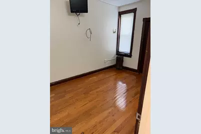 3858 N Gratz Street, Philadelphia, PA 19140 - Photo 19