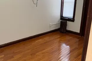 3858 N Gratz St, Philadelphia, PA 19140 - Photo 19