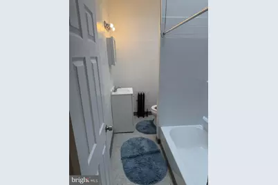 3858 N Gratz Street, Philadelphia, PA 19140 - Photo 21