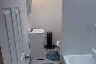 3858 N Gratz St, Philadelphia, PA 19140 - Photo 21