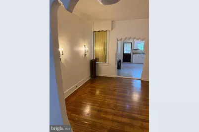 3858 N Gratz Street, Philadelphia, PA 19140 - Photo 5