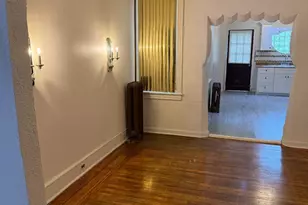 3858 N Gratz St, Philadelphia, PA 19140 - Photo 5