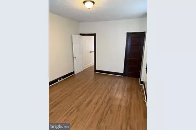 3858 N Gratz Street, Philadelphia, PA 19140 - Photo 17