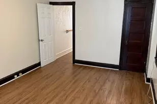 3858 N Gratz St, Philadelphia, PA 19140 - Photo 17