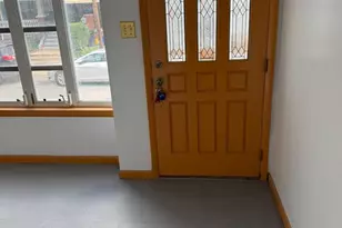 3858 N Gratz St, Philadelphia, PA 19140 - Photo 1