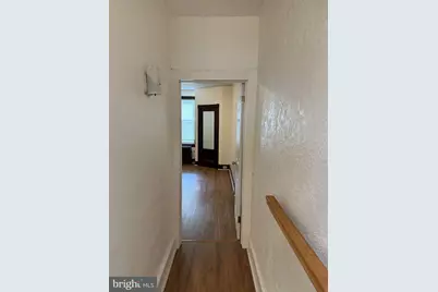 3858 N Gratz Street, Philadelphia, PA 19140 - Photo 15