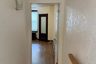 3858 N Gratz St, Philadelphia, PA 19140 - Photo 15