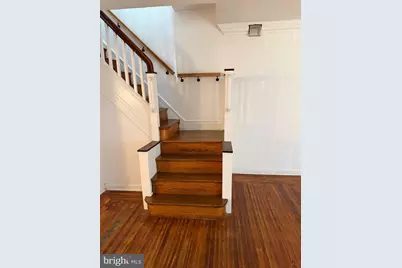 3858 N Gratz Street, Philadelphia, PA 19140 - Photo 11