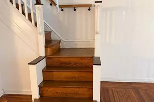 3858 N Gratz St, Philadelphia, PA 19140 - Photo 11
