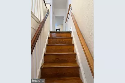 3858 N Gratz Street, Philadelphia, PA 19140 - Photo 13