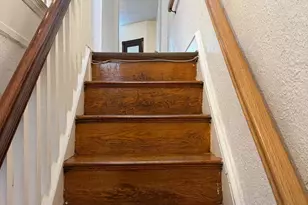 3858 N Gratz St, Philadelphia, PA 19140 - Photo 13