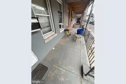 3832 N Fairhill Street, Philadelphia, PA 19140 - Photo 11