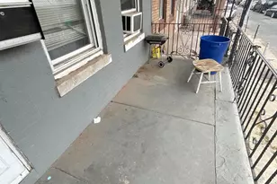 3832 N Fairhill St, Philadelphia, PA 19140 - Photo 11