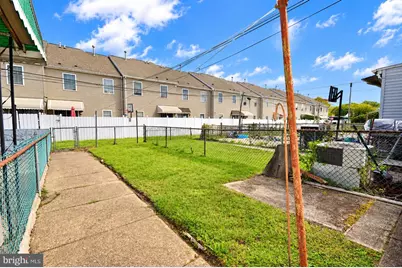 2855 Hedley Street, Philadelphia, PA 19137 - Photo 21