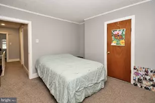 2855 Hedley St, Philadelphia, PA 19137 - Photo 13