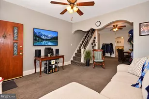 2855 Hedley St, Philadelphia, PA 19137 - Photo 3