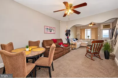 2855 Hedley Street, Philadelphia, PA 19137 - Photo 9