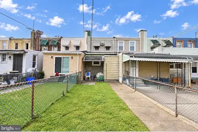 2855 Hedley Street, Philadelphia, PA 19137 - Photo 19