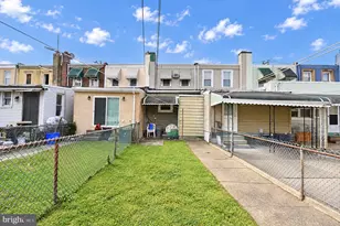 2855 Hedley St, Philadelphia, PA 19137 - Photo 19