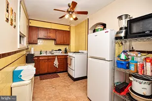 2855 Hedley St, Philadelphia, PA 19137 - Photo 11