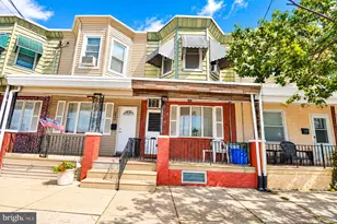 2855 Hedley St, Philadelphia, PA 19137 - Photo 1