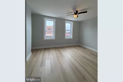 1946 S 21st Street, Philadelphia, PA 19145 - Photo 15