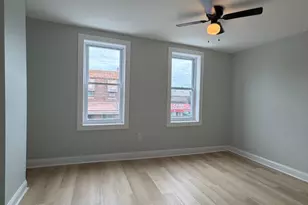 1946 S 21st St, Philadelphia, PA 19145 - Photo 15