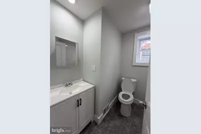 1946 S 21st Street, Philadelphia, PA 19145 - Photo 11