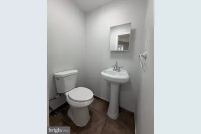 1946 S 21st Street, Philadelphia, PA 19145 - Photo 5