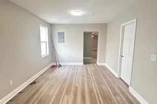 1528 N Mascher St, Philadelphia, PA 19122 - Photo 13