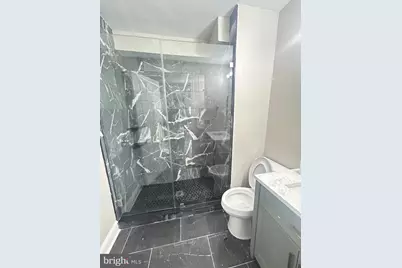 1528 N Mascher Street #1, Philadelphia, PA 19122 - Photo 3