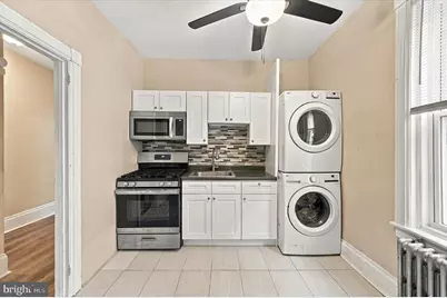 1428 S 51st Street #2, Philadelphia, PA 19143 - Photo 17